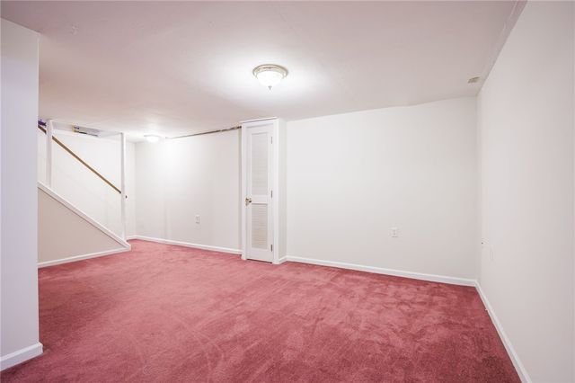 14 Woodbine Park, Geneseo, NY 14454