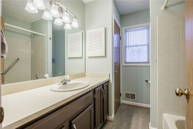 14 Woodbine Park, Geneseo, NY 14454