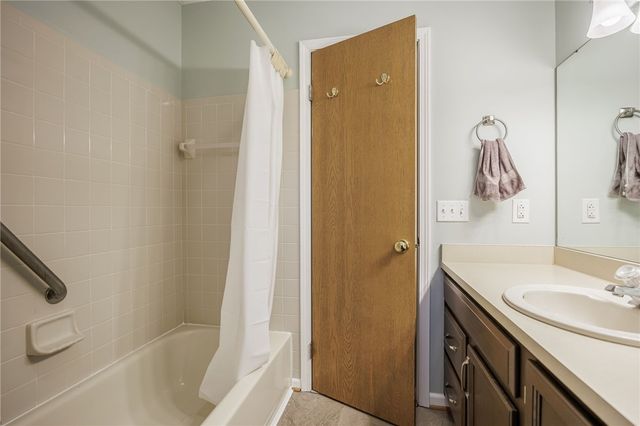 14 Woodbine Park, Geneseo, NY 14454