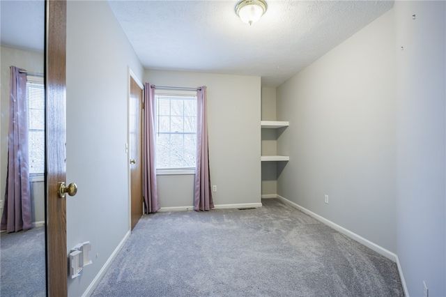 14 Woodbine Park, Geneseo, NY 14454