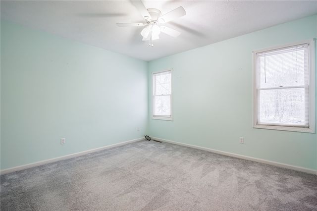 14 Woodbine Park, Geneseo, NY 14454