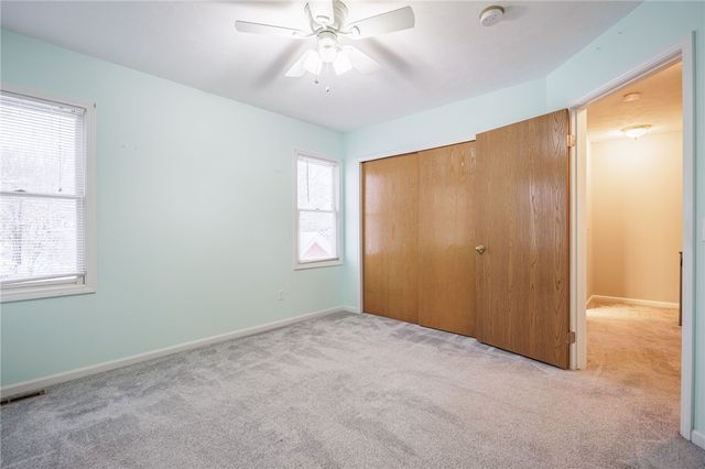 14 Woodbine Park, Geneseo, NY 14454