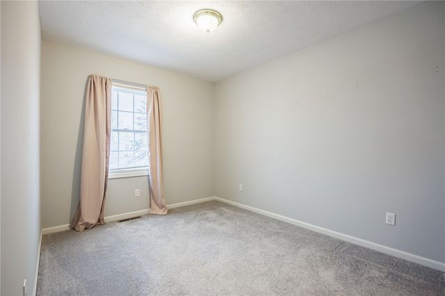 14 Woodbine Park, Geneseo, NY 14454