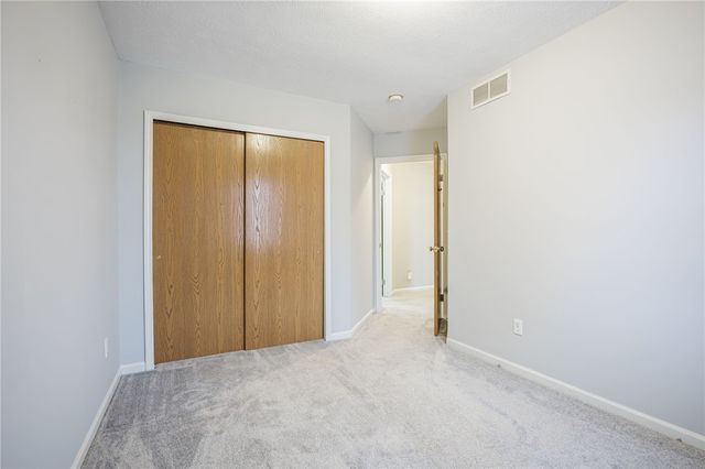 14 Woodbine Park, Geneseo, NY 14454