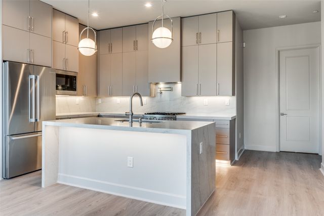 1900 S Ervay Street 316, Dallas, TX 75215