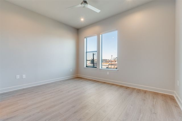 1900 S Ervay Street 316, Dallas, TX 75215