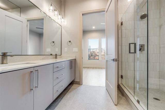 1900 S Ervay Street 316, Dallas, TX 75215