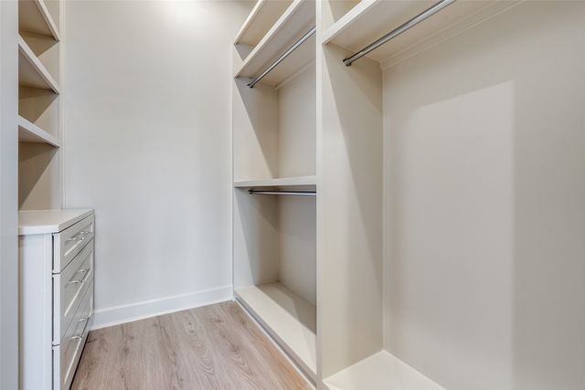 1900 S Ervay Street 316, Dallas, TX 75215