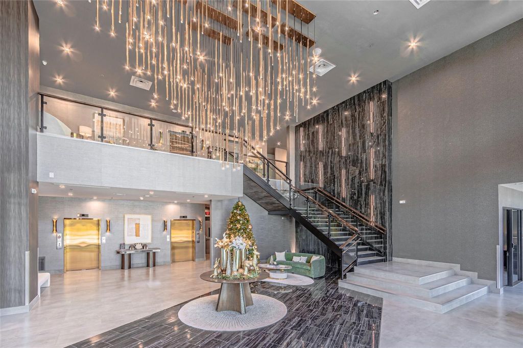 1900 S Ervay Street 316, Dallas, TX 75215