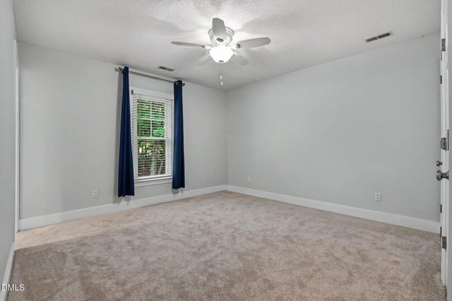 4700 Bentcreek Drive, Fuquay Varina, NC 27526