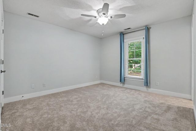 4700 Bentcreek Drive, Fuquay Varina, NC 27526
