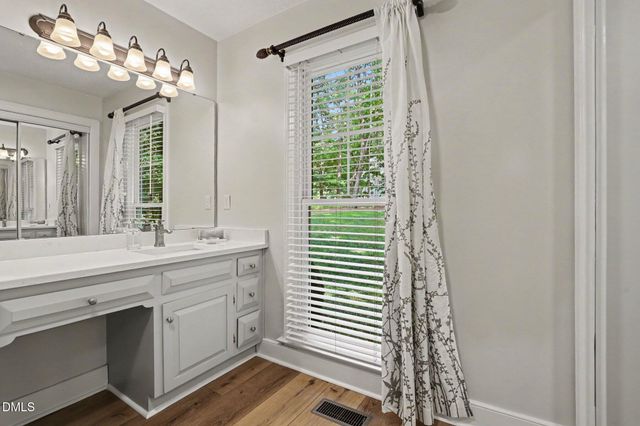 4700 Bentcreek Drive, Fuquay Varina, NC 27526