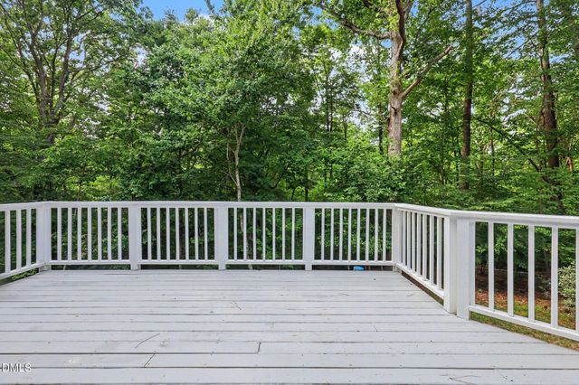 4700 Bentcreek Drive, Fuquay Varina, NC 27526