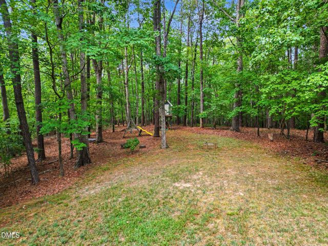 4700 Bentcreek Drive, Fuquay Varina, NC 27526