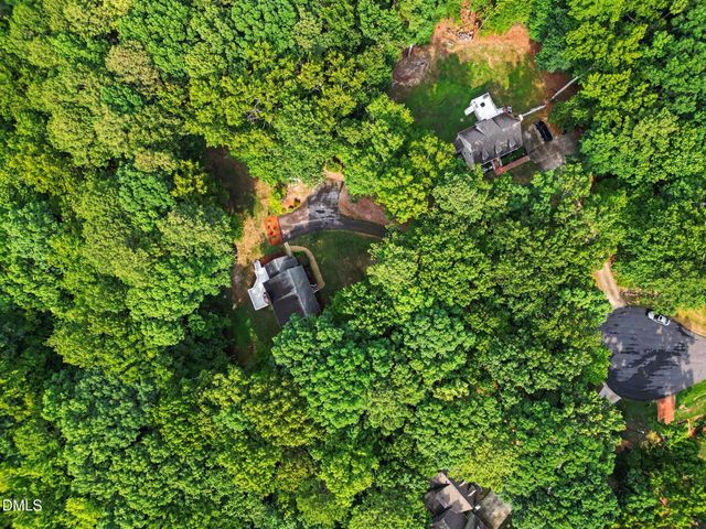 4700 Bentcreek Drive, Fuquay Varina, NC 27526