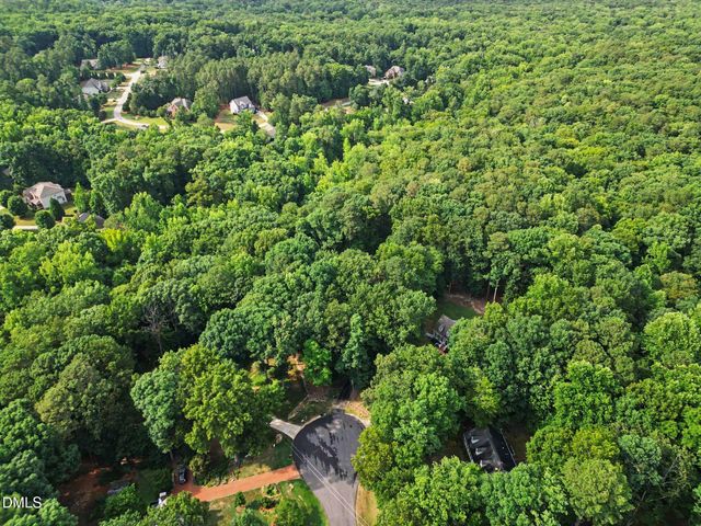 4700 Bentcreek Drive, Fuquay Varina, NC 27526