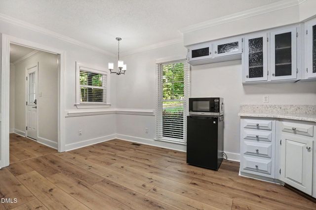 4700 Bentcreek Drive, Fuquay Varina, NC 27526