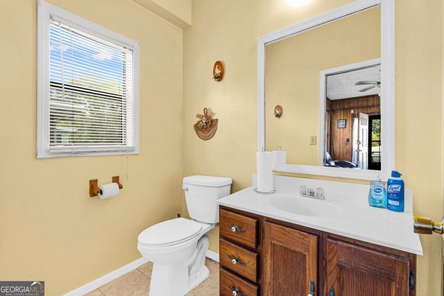 2043 Parker Ranch Road SE, Atlanta, GA 30316