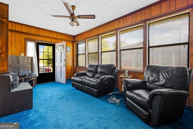 2043 Parker Ranch Road SE, Atlanta, GA 30316