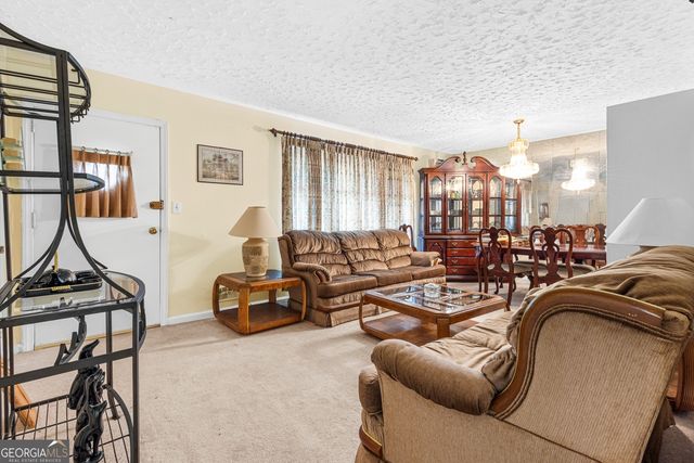 2043 Parker Ranch Road SE, Atlanta, GA 30316