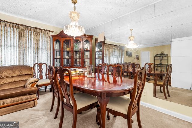 2043 Parker Ranch Road SE, Atlanta, GA 30316