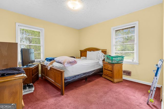 2043 Parker Ranch Road SE, Atlanta, GA 30316