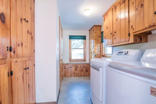 71 West St, Hatfield, MA 01088