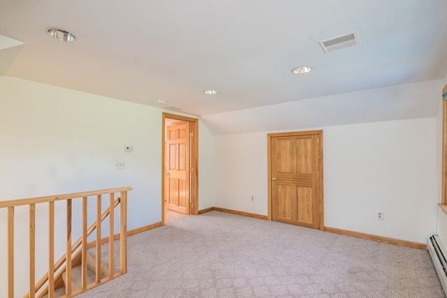 71 West St, Hatfield, MA 01088