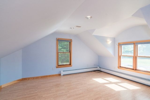 71 West St, Hatfield, MA 01088