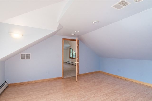 71 West St, Hatfield, MA 01088