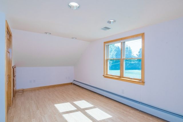 71 West St, Hatfield, MA 01088