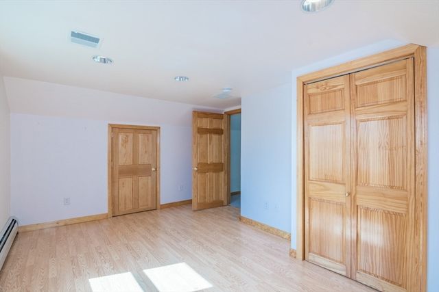 71 West St, Hatfield, MA 01088