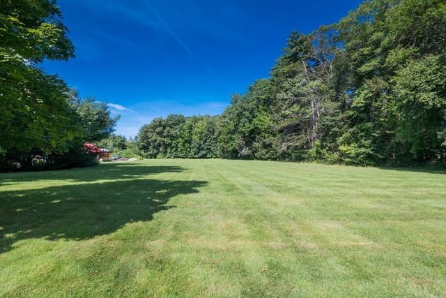 71 West St, Hatfield, MA 01088