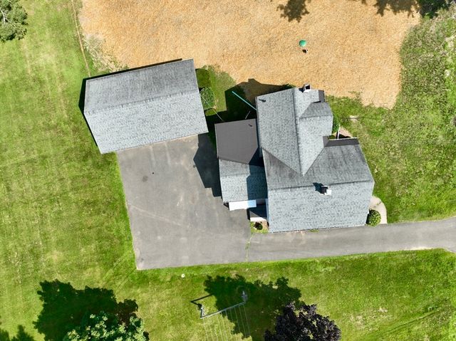 71 West St, Hatfield, MA 01088