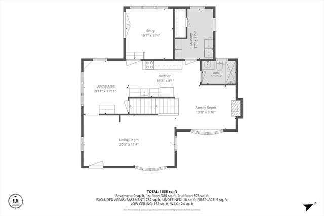 71 West St, Hatfield, MA 01088