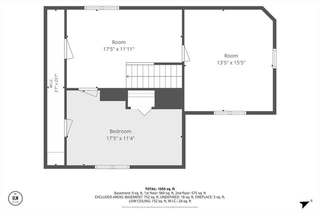 71 West St, Hatfield, MA 01088