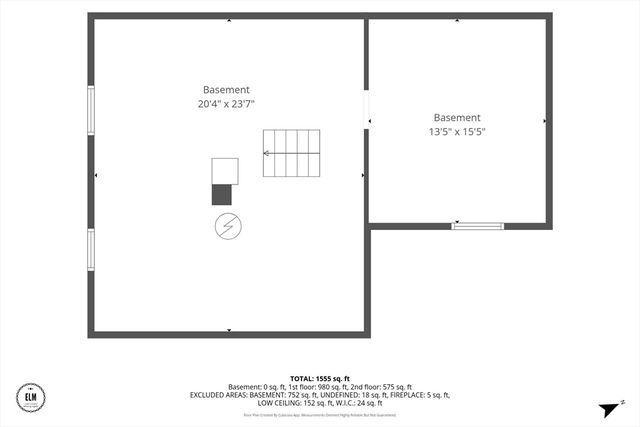 71 West St, Hatfield, MA 01088