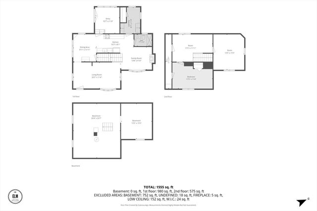 71 West St, Hatfield, MA 01088
