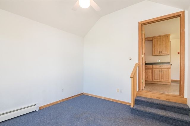 71 West St, Hatfield, MA 01088