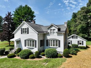 71 West St, Hatfield, MA 01088