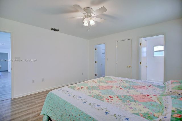 100 HONEYSUCKLE LN, Lake Placid, FL 33852