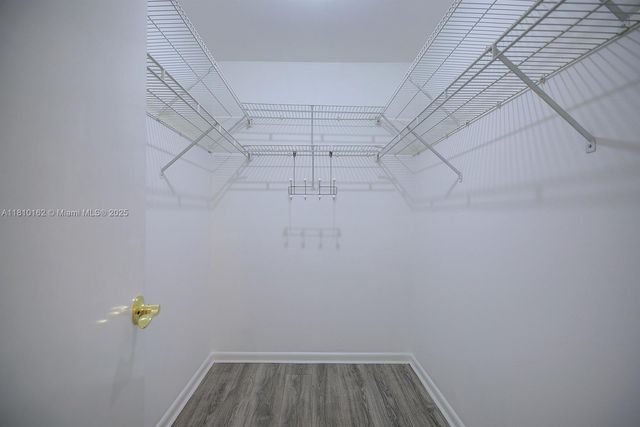 100 HONEYSUCKLE LN, Lake Placid, FL 33852