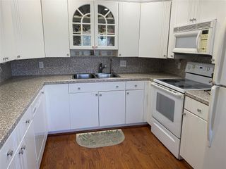 4011 Upminster J 4011, Deerfield Beach, FL 33442