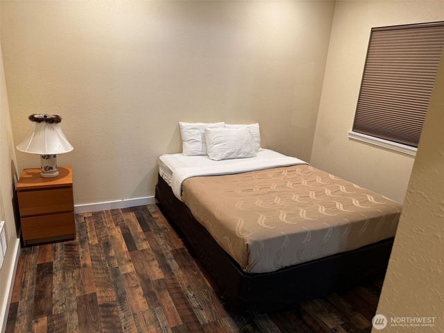 918 Orchard Ave, Gold Bar, WA 98251