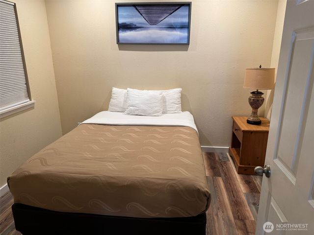 918 Orchard Ave, Gold Bar, WA 98251