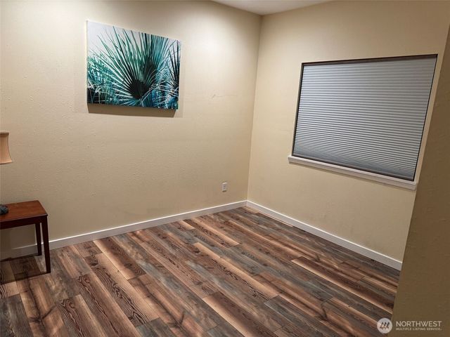 918 Orchard Ave, Gold Bar, WA 98251