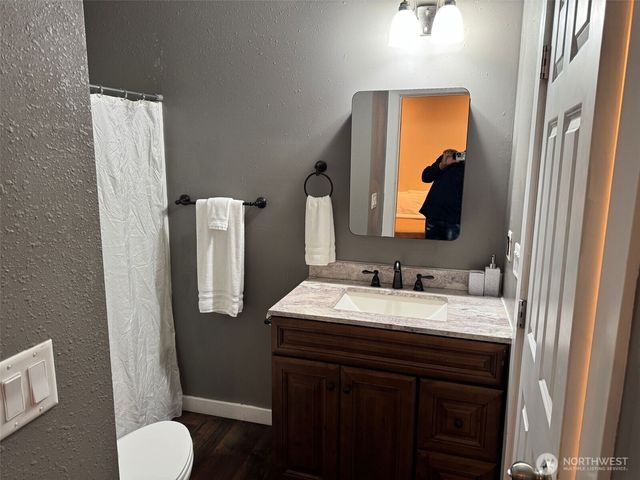 918 Orchard Ave, Gold Bar, WA 98251