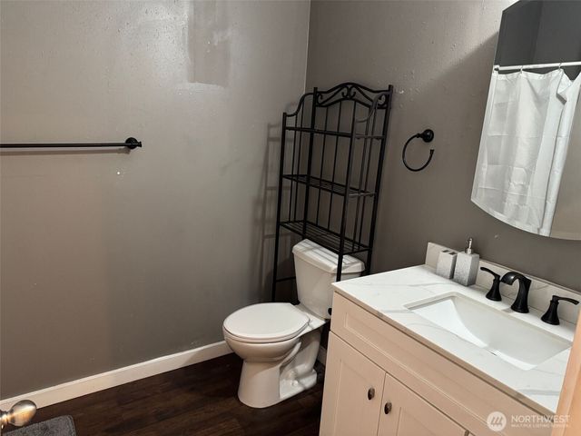 918 Orchard Ave, Gold Bar, WA 98251