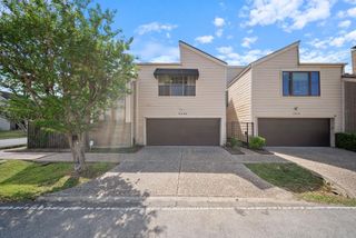 4904 Feagan Street 1, Houston, TX 77007