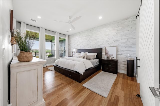 20107 Continental DR A, Lago Vista, TX 78645